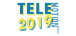 Talkshow Telemotion 2019